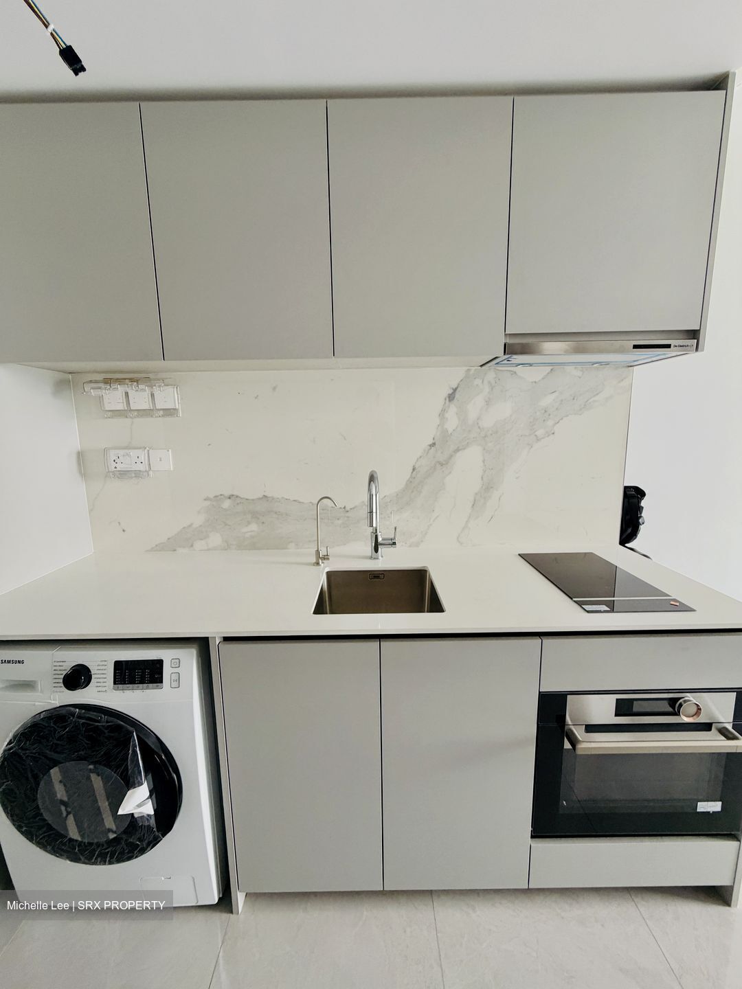 Grand Dunman (D15), Apartment #627602881